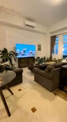 Symphony Heights (D21), Condominium #568230121
